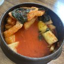 안섬메밀막국수 | [충남 당진 맛집] 안섬메밀막국수 내돈내산 후기