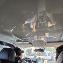 동남(풍세)-19-01 | 나트랑 3박 5일 자유여행 부부 고3 아들과 시작한 내돈내산 현실 일정 (1월 2월 날씨 수영 팁)