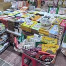 유신할인마트 | [제주여행] 동문시장 맛집 및 가성비 기념품 선물샵 추천