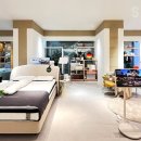 소노베스트 이미지