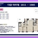 아르테스튜디오 이미지