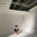 바디스토리짐 이미지