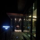 더코브호텔 이미지