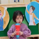 솔노래방 이미지