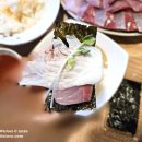 바다회사랑 - 마포구 동교로27길 60 | 바다회사랑