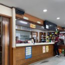 칠곡대학약국 이미지