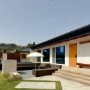 스테이아온 이미지