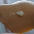 한율농원 이미지