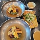 교동면옥 태전점 이미지