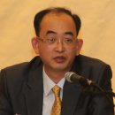 어로가 이미지