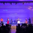 세레나데 이미지