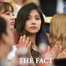 카페하다 - 파주시 미래로 537 | 카페하다