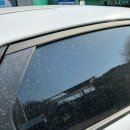 관저주유소 이미지