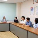 쌘뽈여자고등학교 이미지