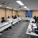 하이서울유스호스텔지점 이미지