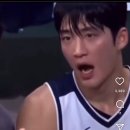 봉양축구장 | 삼백오십이개의 글에 매번 제목을 짓는건 어려운일이잔아