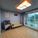 나무향기펜션2 이미지