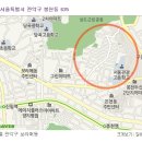 관악-현장-관악-635 이미지