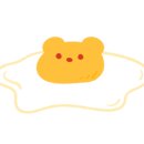 홈리복싱짐 헬스 PT 이미지