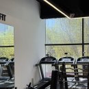 4277 | 울산 삼산 PT 가격 저렴한 샤인핏 재활 피티 추천 내돈내산 솔직 후기