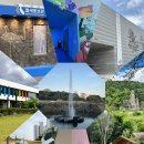 울산들꽃학습원 | 울산 아이랑가볼만한곳 BEST 10