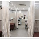 예이재한방병원 이미지