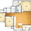 천안필하우스에듀시티1단지 이미지