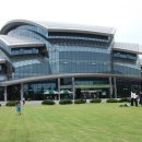 성균관대학교 이미지