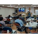 알바트로스한국어센터 네이버블로그
