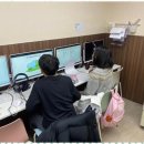 과천케이트영어학원