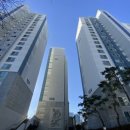 우림필유(아) 이미지