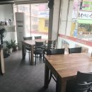국보떡볶이 이미지