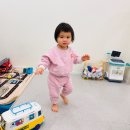 조물조물 이미지