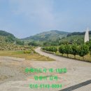 풍산공원 이미지