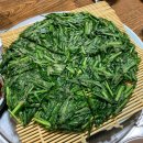 비가 오면 생각나는 술친구, 전 맛집 신흥강자 BEST 5