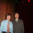 클라리넷연주 이미지