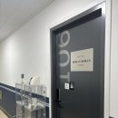 주정차단속-106 | 전주 두바이쫀득쿠키 도란도란 두친자의 내돈내산 후기