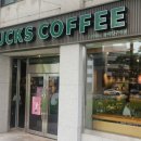 스테이인아트 이미지