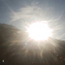 힘찬농장 이미지