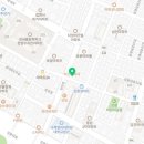 올림픽24시스터디센터 이미지