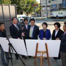 올림픽기념국민생활관 화장실 이미지