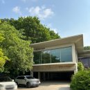 무공간 | 경기 광주 카페 무공간 방문 후기