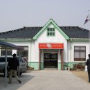 삼기면사무소 이미지