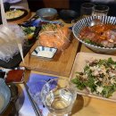 강동-천호-22 이미지