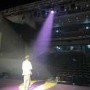 커피콘서트-코리아 탭 오케스트라 <TAP&TALK> 이미지