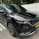 부천시민장례식장 이미지