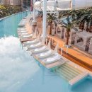 한비디오 이미지