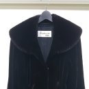 스타밸리 이미지