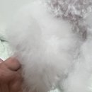 멍블멍블 이미지