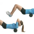 터미널 헬스 이미지